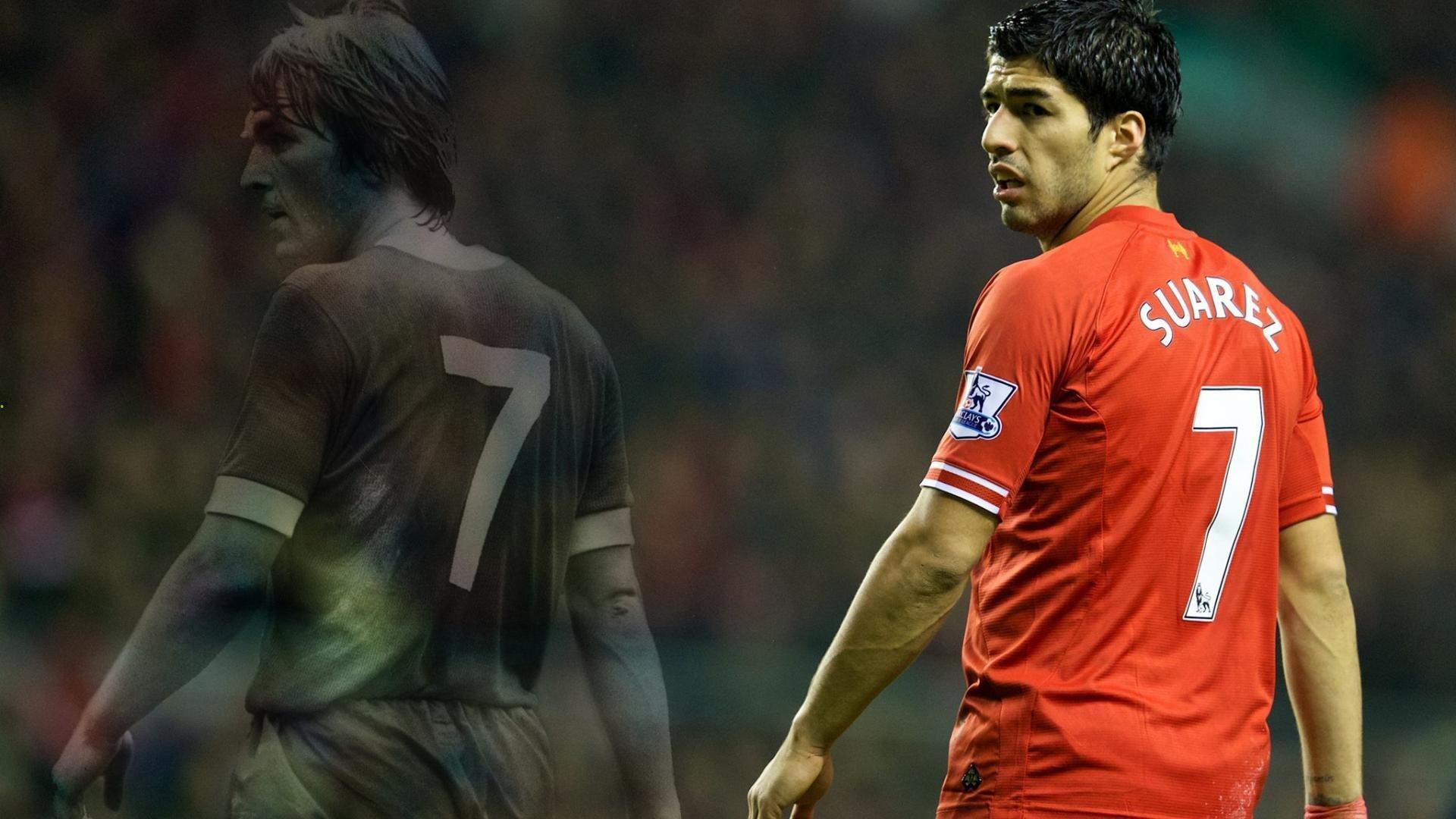 纳达尔鏖战五盘险胜德约科维奇 法网半决赛上演史诗对决