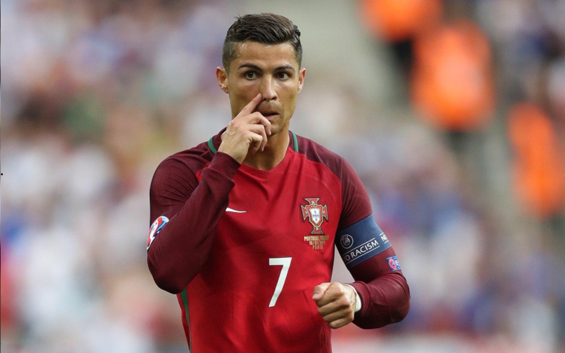 欧冠半决赛激战正酣 豪门对决引爆全球球迷热情