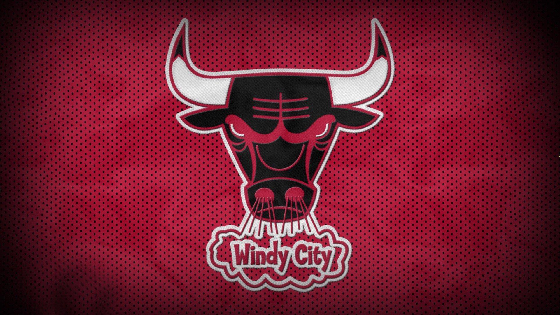 豪门重磅引援!顶级中场天价转会尘埃落定,新东家豪掷千金锁定核心