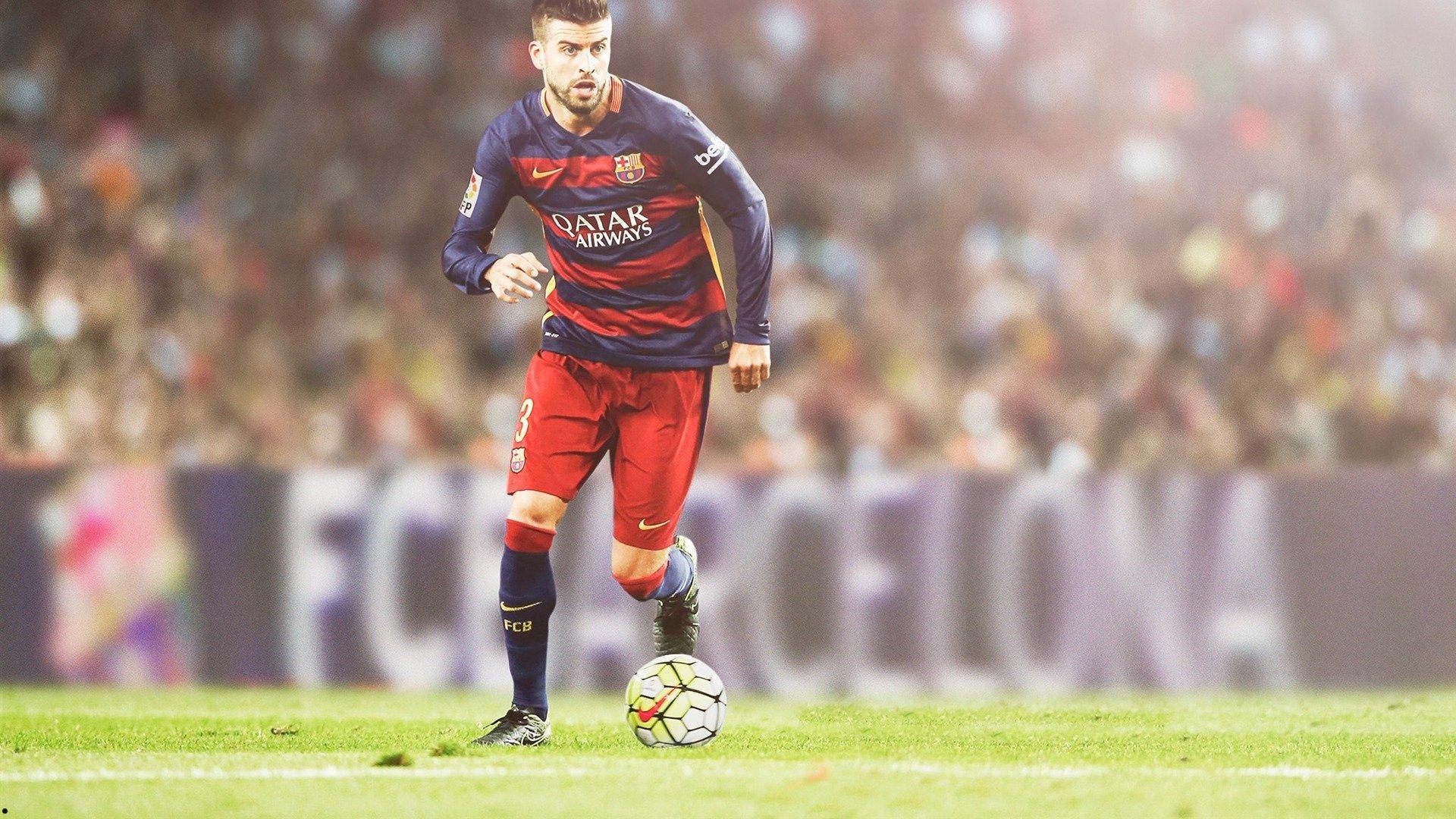 kaiyun|中国速度滑冰队世锦赛摘金创历史 新星闪耀国际赛场