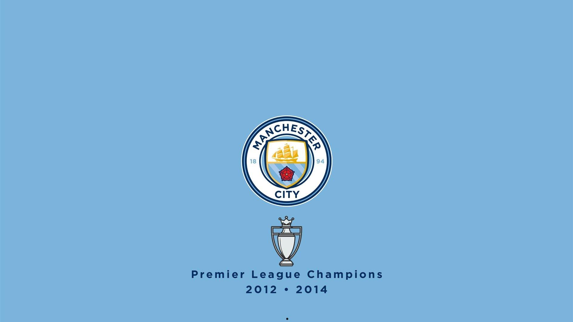 开云在线-亚洲田径锦标赛落幕 中国军团斩获12金创历史最佳战绩