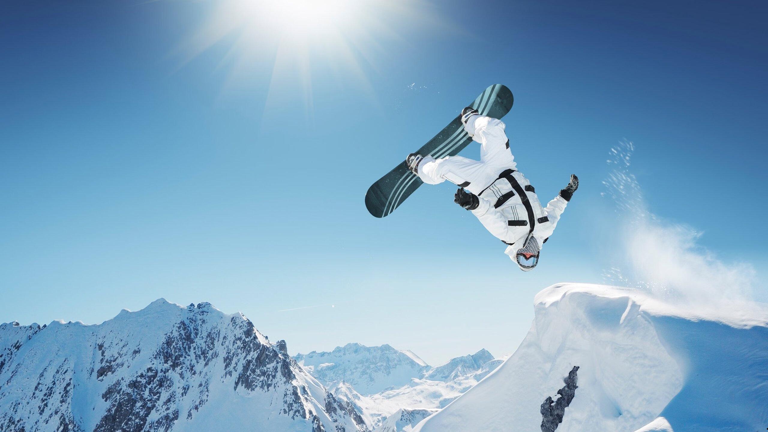 NBA季后赛史诗级抢七大战，掘金逆转森林狼晋级西决