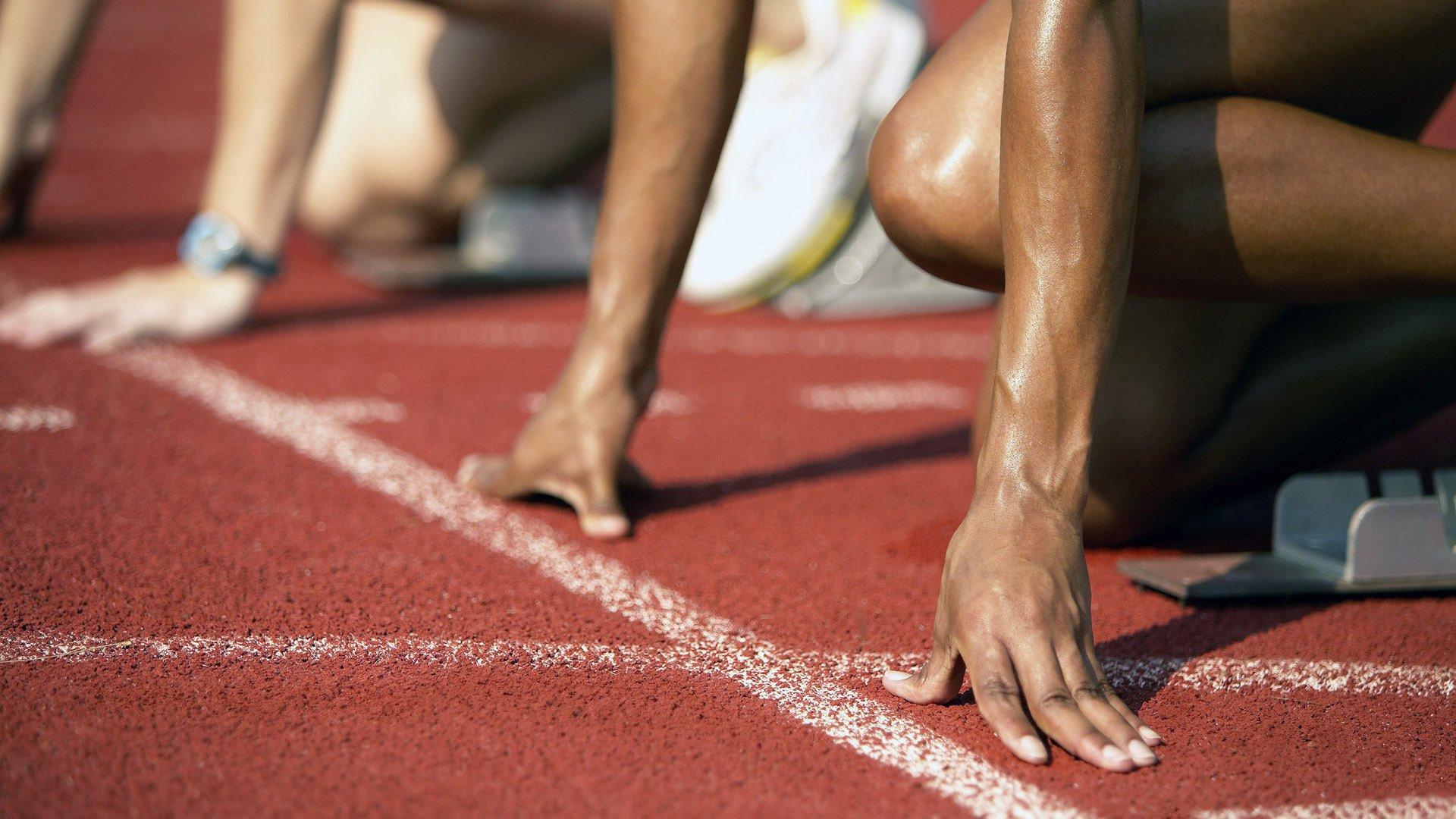 澳网2024，新星闪耀与传奇续写，网球盛宴再掀高潮