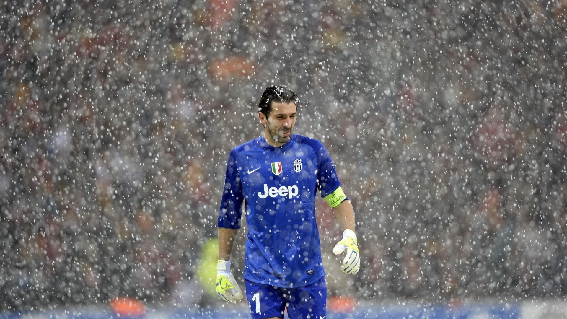 kaiyun|高卢雄鹰振翅的序章，回望2014年巴西世界杯上的法国新生代