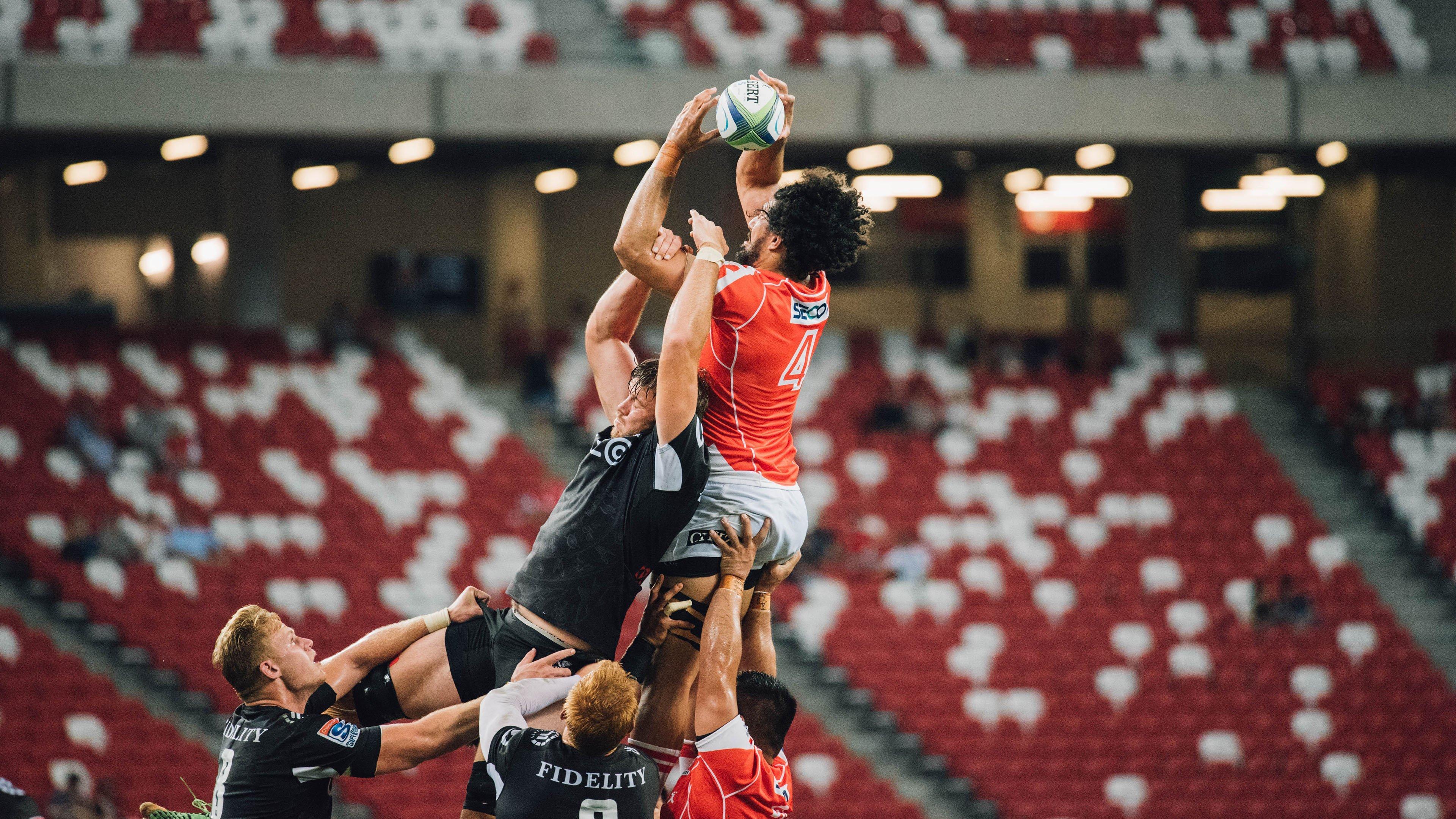 【开云体育】意媒曝罗马冬窗双线补强计划 锋线瞄准齐尔克泽 中场锁定弗伦德鲁普