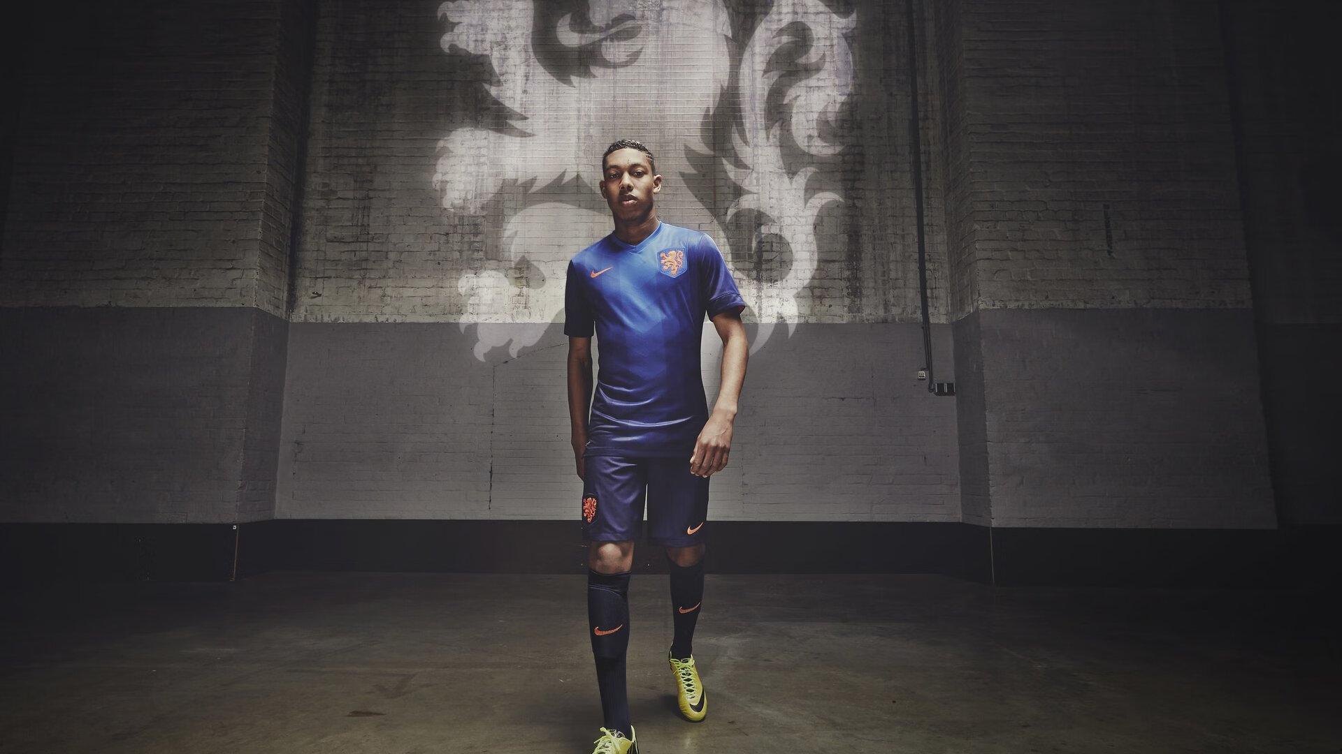 开云官网-沈梓捷半决赛展现统治级进化 世界杯名单或迎最大黑马