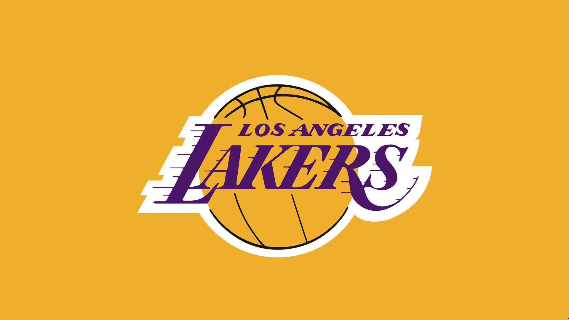 开云体育-罗体曝皇马加入伊尔迪兹争夺战 英超双雄阿森纳切尔西长期紧盯