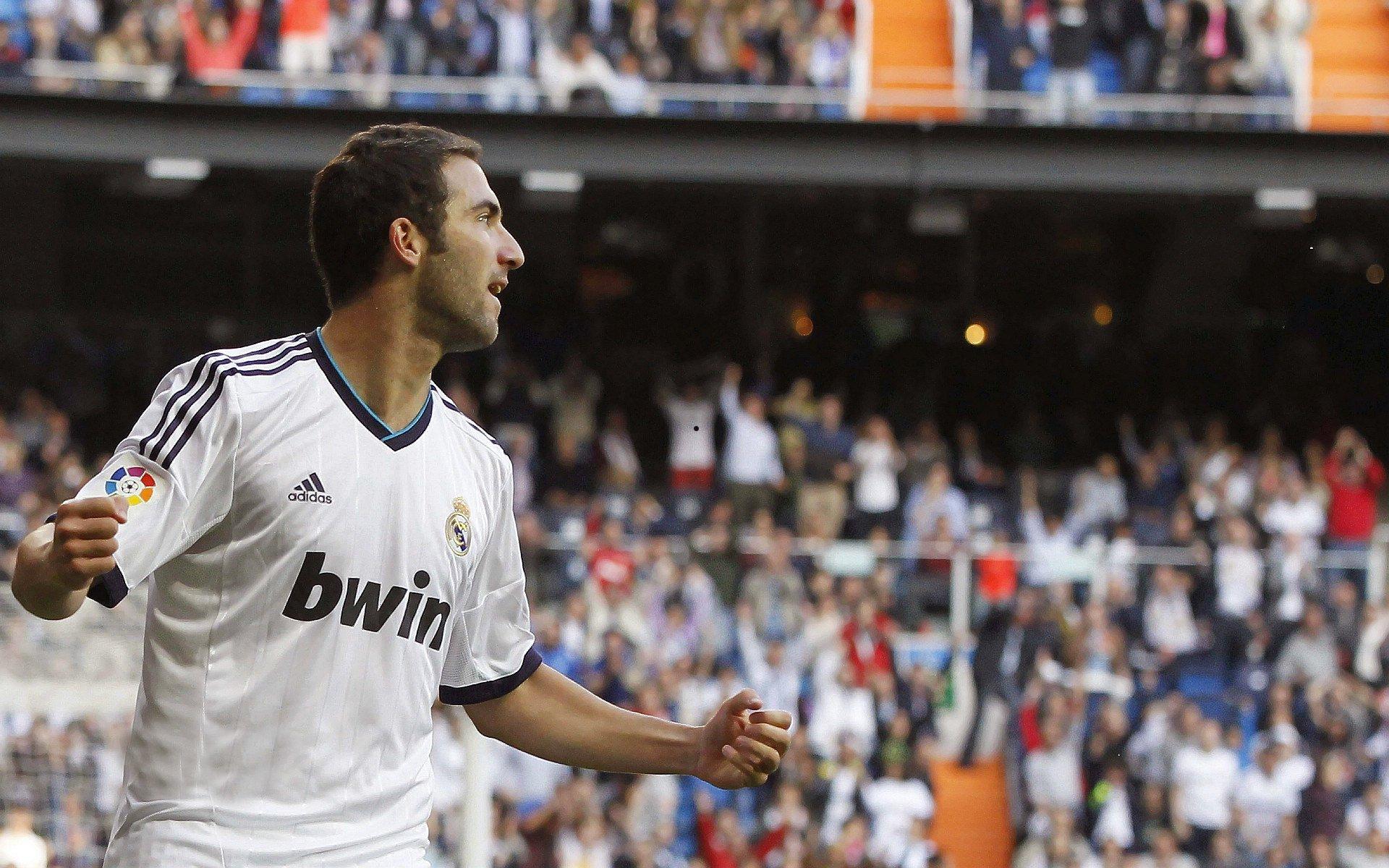 开云在线|卡萨诺力挺索默，质疑者不懂球，何塞普尚需时间成长