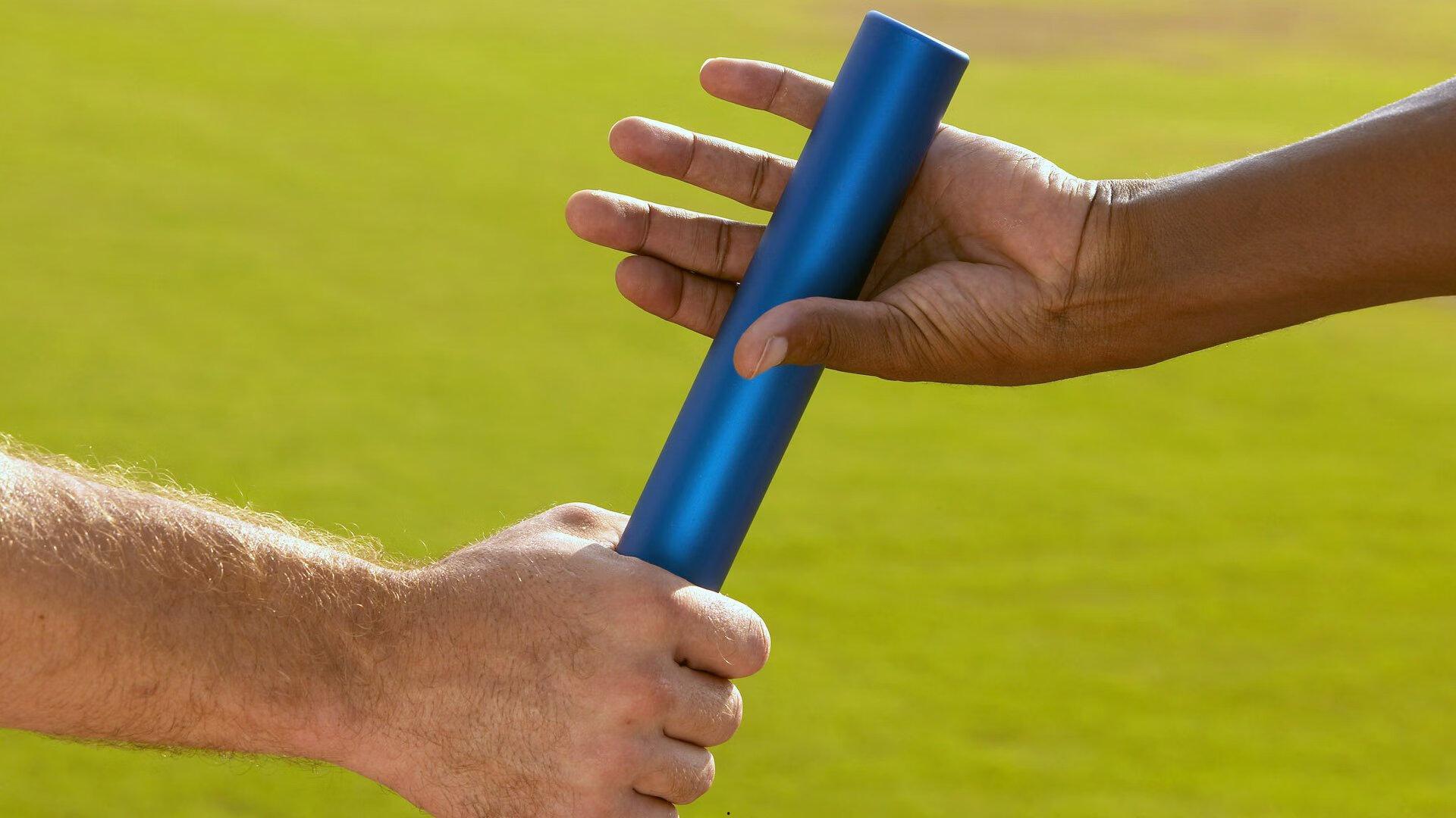 【开云官网】巴萨远征圣詹姆斯公园迎恶战，莱万领衔锋线，天才亚马尔缺席引关注