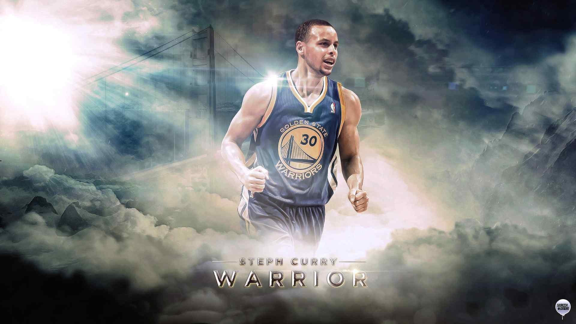 kaiyun：马雷斯卡确认帕尔默已具备首发实力 安德雷与阿昌庞成凯塞多关键轮换选择