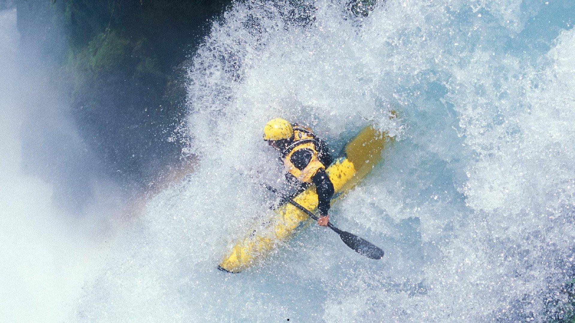 【kaiyun】悲喜两重天！欧冠生死战，孙兴慜失点仰天长啸，穆勒破门助拜仁笑傲晋级