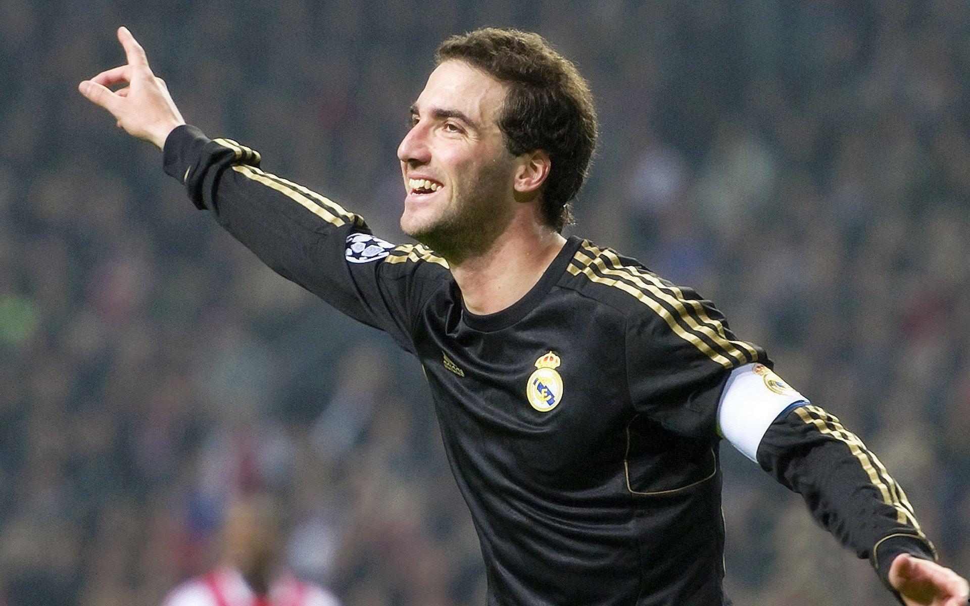 久保建英直言日本实力超越墨西哥 热切期待十月与巴西的巅峰对决