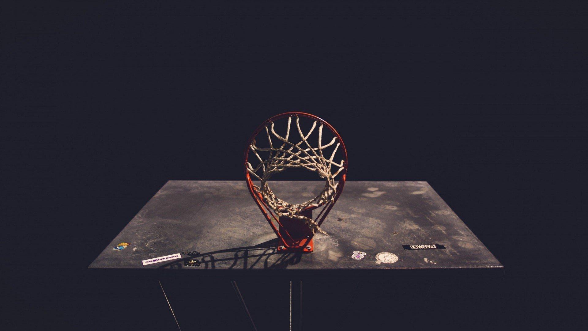 法媒曝曼城巴黎持续追踪雷恩新星 15岁双足前锋阿卡莱引豪门暗战