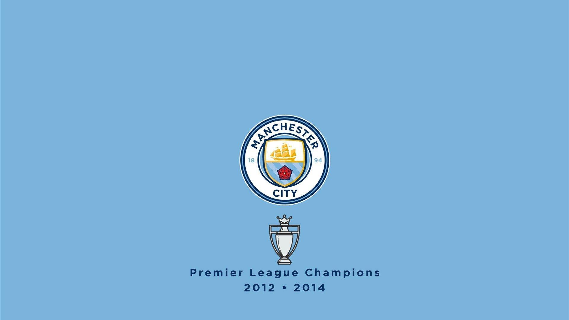 962天等待终破荒 36岁奥卡卡逆境重生献绝杀