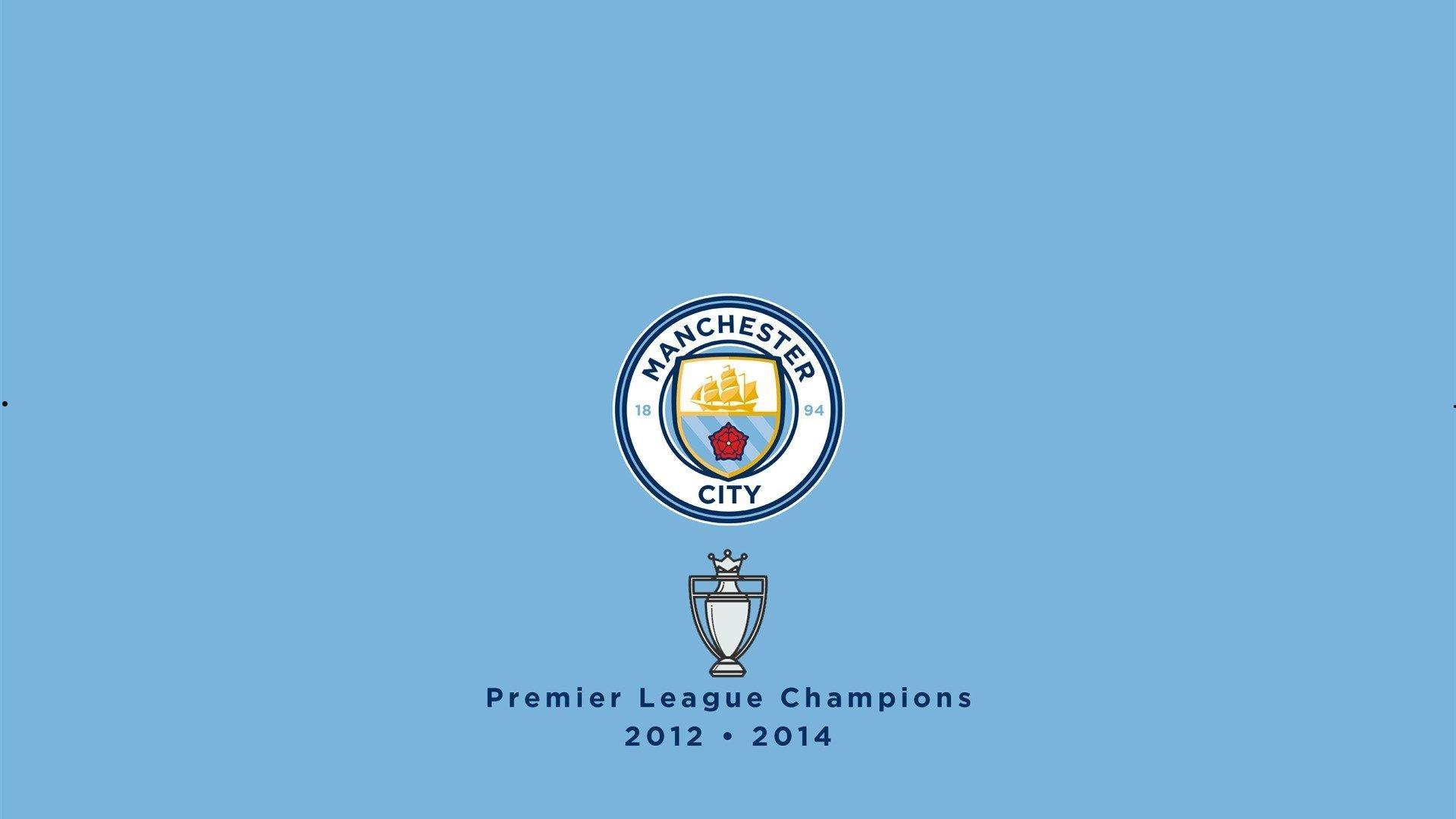 开云在线：刘星宇评述，哈利伯顿意外伤退 步行者季后赛征程陡增变数