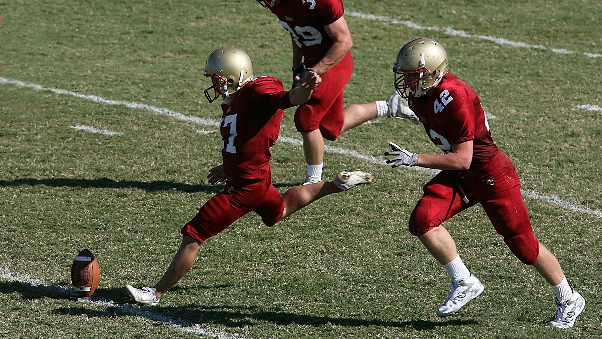 贝林厄姆落选引猜测，亨德森严正驳斥性格论，纯属无稽之谈