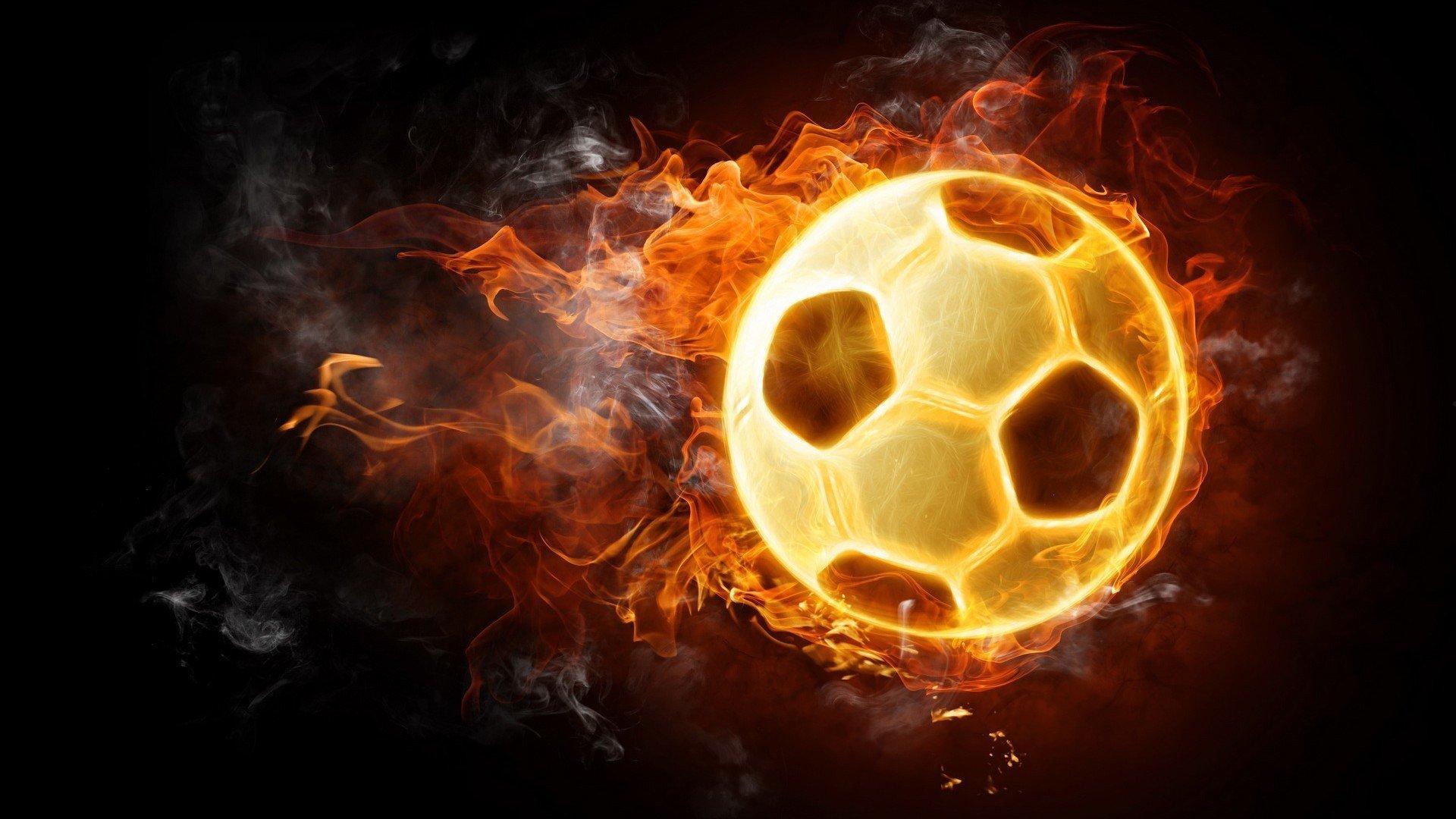 阿莫林昔日言论引争议，点名批评曼联众将，对乌加特评价尤为尖锐