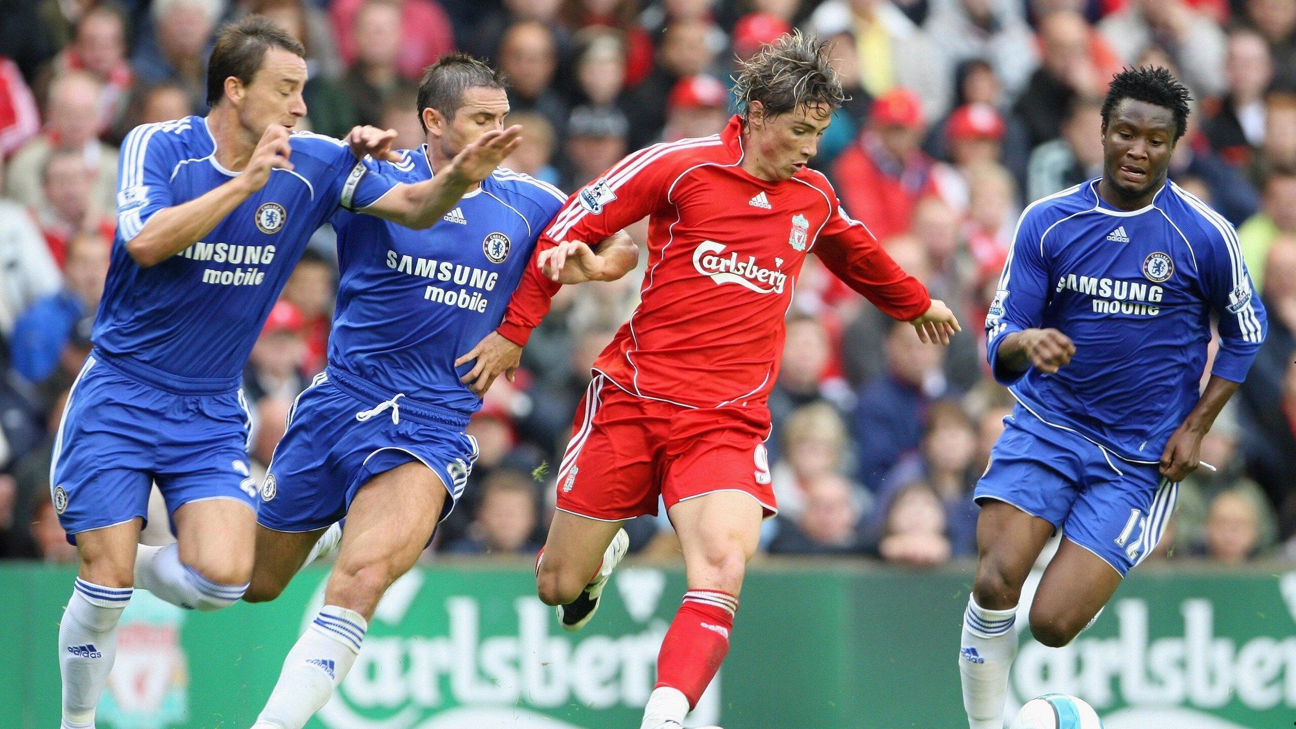 韩硕新赛季恐缺席CBA联赛 张雄确认球员注册截止期已过